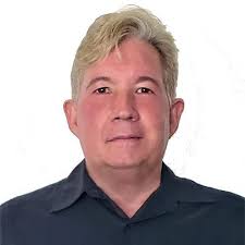 Rod Miller (@rodmiller.la) • Facebook, Connect with friends