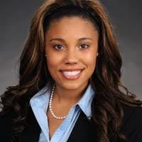 Ashley Grisham Email & Phone Number