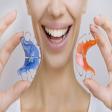 Retainers
