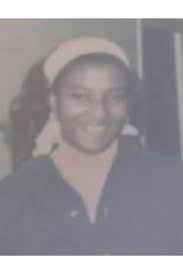 Louise Benjamin Obituary in Durham at Holloway Memorial Funeral Home, Inc. 