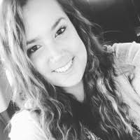 800+ "Charmain" profiles