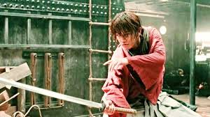 3 plot synopsis by asianwiki staff ©. Rurouni Kenshin Part Ii Kyoto Inferno 2014 Kung Fu Kingdom