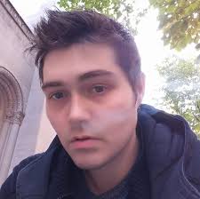 Why do Voyager crew waste replicator energy when it's rationed