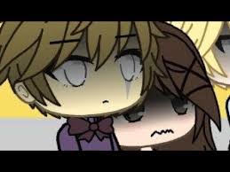Afton Family And Delilah S Crew React To Afton Family Memes Fnaf Meme Gacha Life Youtube Afton Fnaf Fnaf Funny