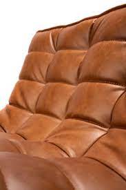 We did not find results for: Canape Droit N701 Ethnicraft Marron Made In Design