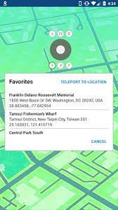If you're in a place without cell. Gps Joystick Fake Gps Location V2 12 1 Unlocked Gps Joystick Fake Gps Location V2 12 1 Unlocked Requirem Current Location Favorite Things List Taipei City