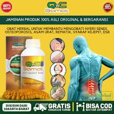 Sakit kepala sebelah kiri yang hanya terjadi sesekali dan berlangsung dalam waktu singkat umumnya tidak perlu dikhawatirkan. Obat Untuk Sakit Pundak Dan Leher Nyeri Pundak Nyeri Leher Leher Kaku Pundak Pegal Qnc Shopee Indonesia
