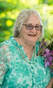 Marilyn L. Langley Obituary December 15, 2023