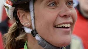 Trans Germany 2011: Stage 1 Results