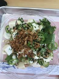 Best white plains restaurants now deliver. Chen S Poke White Plains New York Restaurant Happycow