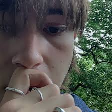 Milo Maximus Jackson (@milo_maximus)