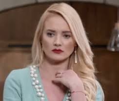 Caray, Caray!: Vino el Amor, #131, Friday Apr 21, 2017: Between a Rock and  Another Rock