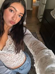 stop dating older men for money