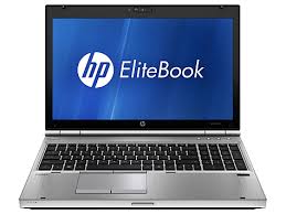 تحميل تعريف الكاميرا اتش بى camera/webcam hp pavilion g6. Hp Elitebook 8560p Notebook Pc Software And Driver Downloads Hp Customer Support