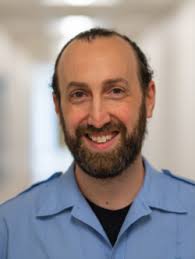 Category: Neuroscience