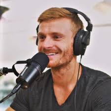 Je suis marathonienne pour la première fois en 2h52'10" à Paris.