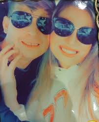 Dillon Lee Bolding Obituary (2024)