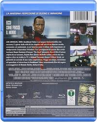 Southland Tales: Amazon.co.uk: Dwayne Johnson, Sarah Michelle Gellar, Seann  William Scott, Mandy Moore, Justin Timberlake, Carlos Amezcua, Curtis  Armstrong, Robert Benz, Todd Berger, Michelle Andria, Dave Carlin, Joe  Campana, Chris Andrew Ciulla,