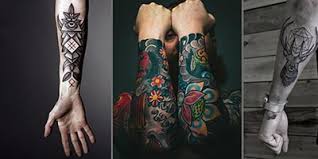 Hình xăm tình mới của tim trên bắp tay đã thu hút sự quan tâm lớn từ phía cộng đồng mạng. Top 50 Hinh XÄƒm Bit Tay Cá»±c Ngáº§u Cá»±c Cháº¥t Ambe Vn