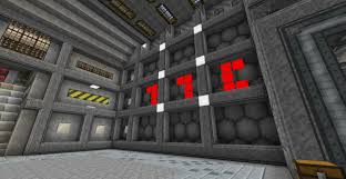 This is a calm rpg modpack simply to have fun with your friends. Bunker 77 Top Secret Karma Modpack Declassified Minecraft Map