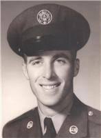 Robert Gage Obituary (1933