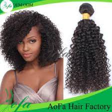 Shop luxurious raw curly hair extensions sourced ethically around cambodia, burma and laos. China Best Selling Curly Hair Weave Human Hair Extension China Human Hair And Brazilian Hair Price