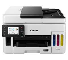Download drivers, software, firmware and manuals for your canon product and get access to online technical support resources and troubleshooting. Product List Inkjet Printers Canon Malaysia