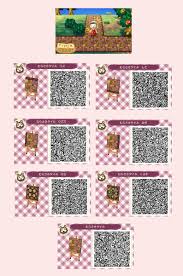 To buy turnips, you must find the turnip. Animal Crossing New Leaf Pattern Slots Cpanew