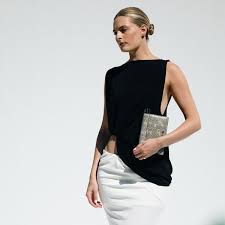 Mauro rossiello telegram xxx alyssa caught my eye and we