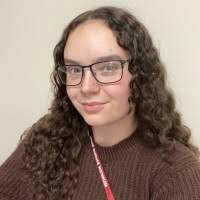 200+ "Ayana -mw" profiles