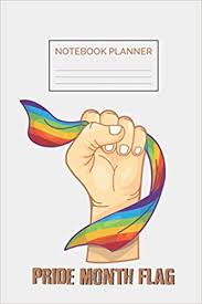 However, different communities celebrate pride day on different days throughout june. Amazon Notebook Planner Pride Month Flag This Historical Pride Month 2021 Pride Month Celebrate Pride Month 2021 World Pride Day National Awareness Days Calendar 2021 Volume 10 Islam Nozrul Islam Nozrul Historical