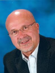 Richard Robitaille (Avis de décès)