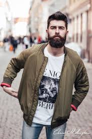 Chris John Millington Milly