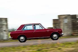 Image result for Light Beige Grey 1965 Daihatsu