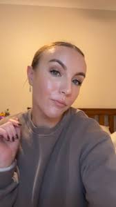 MCO Beauty Flawless Glow Luminous Skin Filter Review