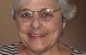 Jacqueline Dobbs Obituary February 6, 2013