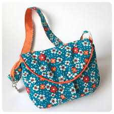 Petit Sac Pour Fillette Petit Sac Sac A Main Fille Sacs Haute Couture