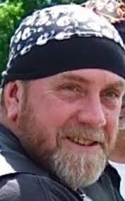 Gerald McLaughlin Obituary (1953