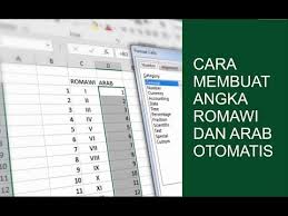 We did not find results for: Cara Menambahkan Angka Nol Di Awal Agar Tidak Hilang Pada Ms Excel By Excel Id