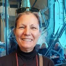 Maria Albertina Lourenço dos Santos