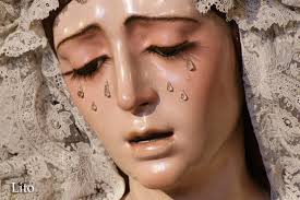 Archivo:María Santísima de la Estrella.jpg