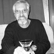 Marrocco Family Obituaries