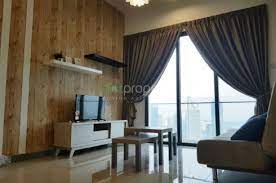 Updated 9 mins ago (251 views). 2 Bedrooms Condo In South View Bangsar South Kuala Lumpur Rm 2 500 Dot Property