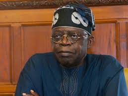 Find nigerian news, entertainment, lifestyle, sports, music, events, jobs, sme listings and much more. Tinubu To Chair Arewa House 2021 Annual Lecture