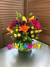 This father's day 2021, visit our e amarillo store between june 10 and june 20 for savings that will let dad rule the toolbox, yard and home with the gifts he needs and deserves. Freeman S Flowers Amarillo Texas Facebook