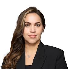 Find a lawyer or mediator