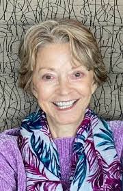 Jan Horan's Instagram, Twitter & Facebook