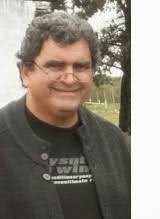 DOMINGOS DE PASION: HASTA SIEMPRE MANUEL.