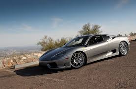 Autoscout24 is currently only available to a limited extent due to maintenance work. Cost Of Ownership Of An Exotic Car Secret Entourage