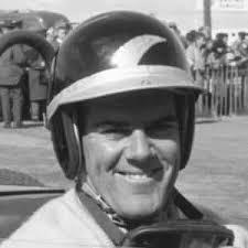 Tony Shelly races, wins and teams
